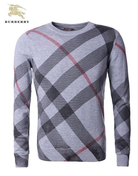 burberry sweaters cheap|burberry sweater on sale.